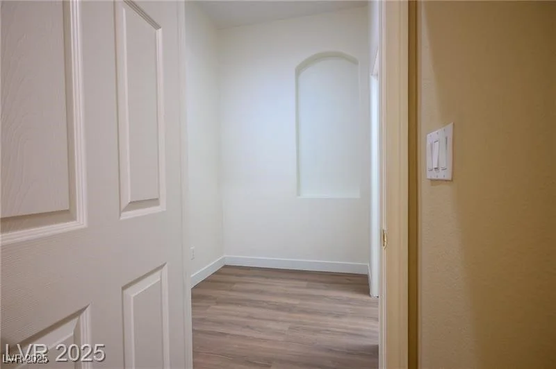 3278 Turning Bridge, Las Vegas, NV 89135