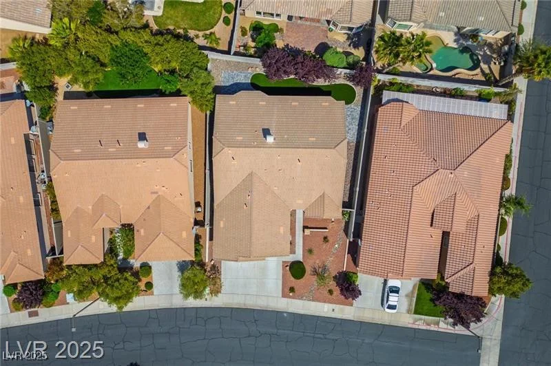 3278 Turning Bridge, Las Vegas, NV 89135