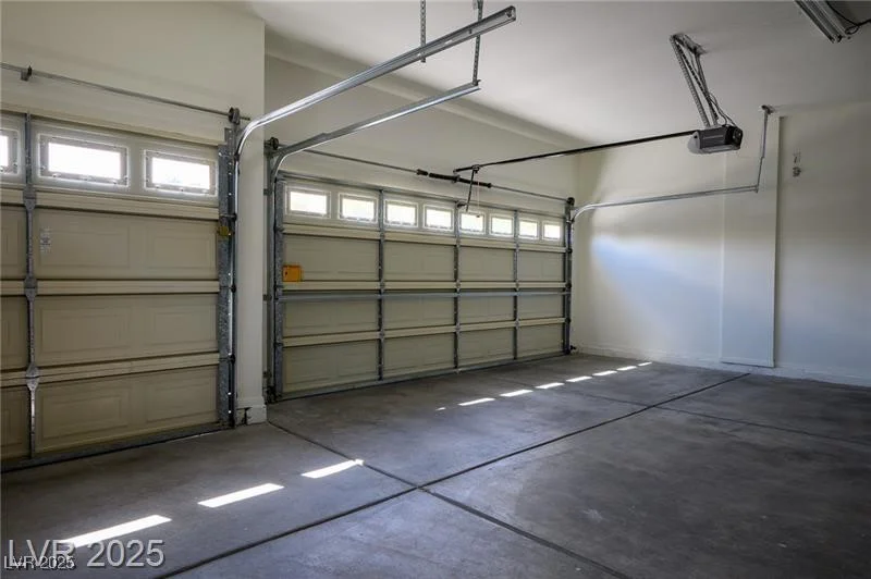 3278 Turning Bridge, Las Vegas, NV 89135