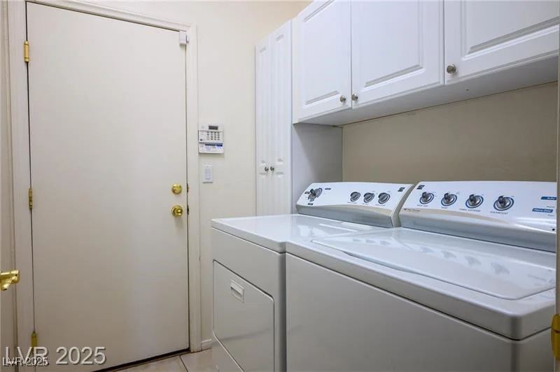 3278 Turning Bridge, Las Vegas, NV 89135