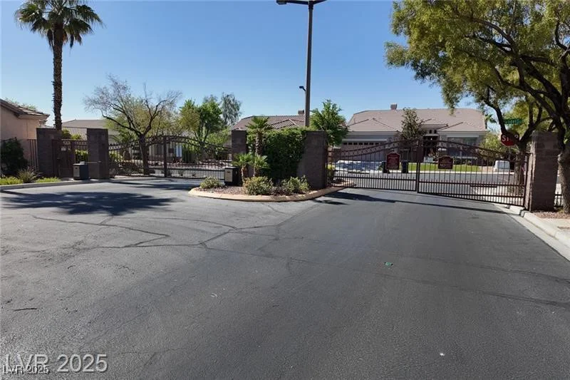 3278 Turning Bridge, Las Vegas, NV 89135