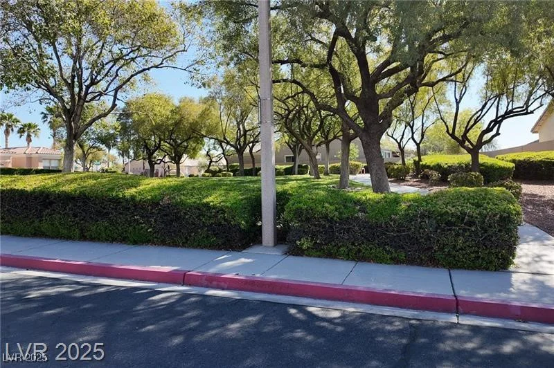 3278 Turning Bridge, Las Vegas, NV 89135