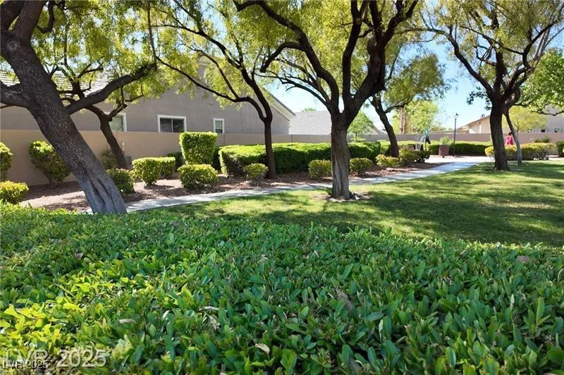 3278 Turning Bridge, Las Vegas, NV 89135