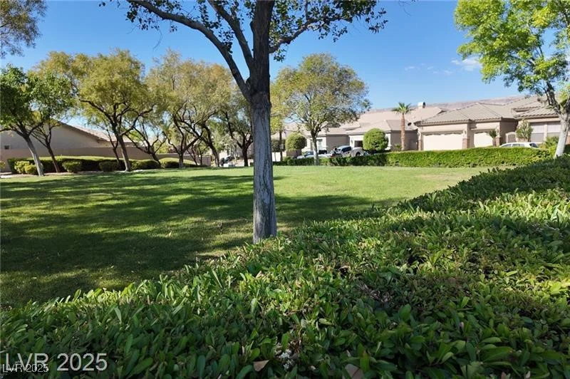 3278 Turning Bridge, Las Vegas, NV 89135
