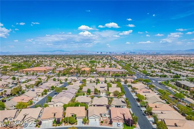 3278 Turning Bridge, Las Vegas, NV 89135