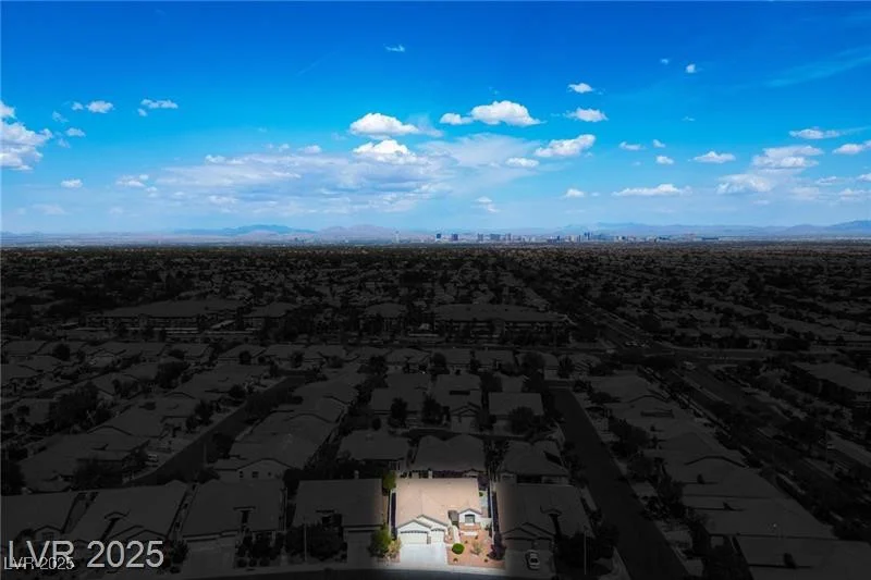 3278 Turning Bridge, Las Vegas, NV 89135