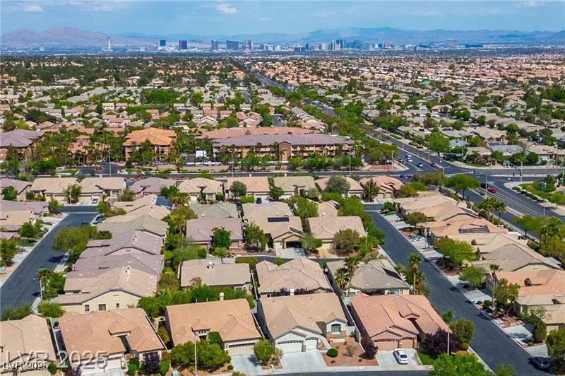3278 Turning Bridge, Las Vegas, NV 89135