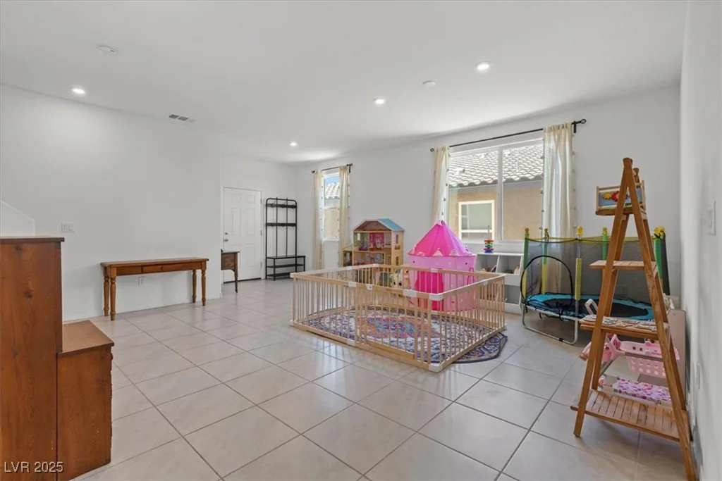 406 Bridal Veil Falls, Indian Springs, NV 89018