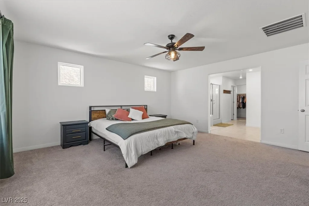 406 Bridal Veil Falls, Indian Springs, NV 89018