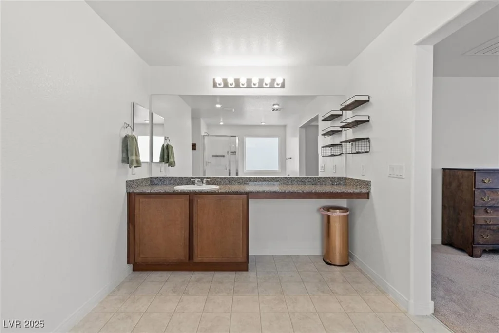 406 Bridal Veil Falls, Indian Springs, NV 89018