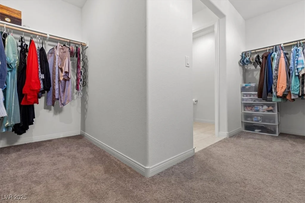 406 Bridal Veil Falls, Indian Springs, NV 89018