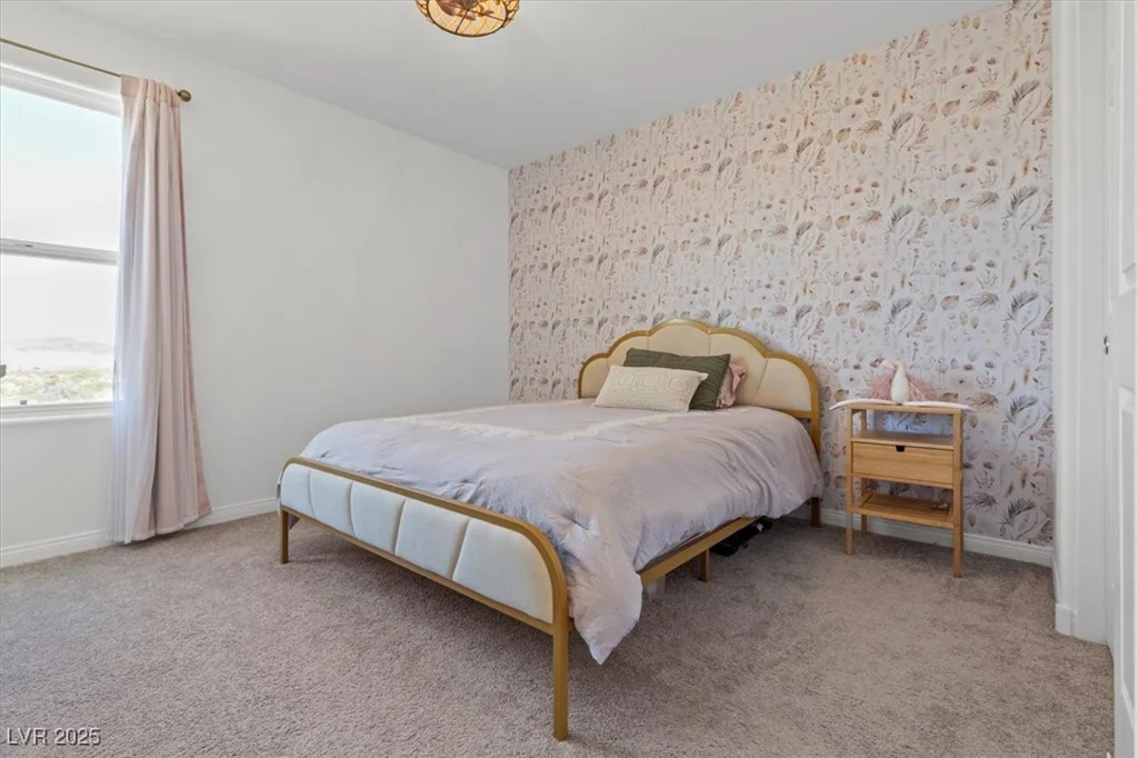 406 Bridal Veil Falls, Indian Springs, NV 89018