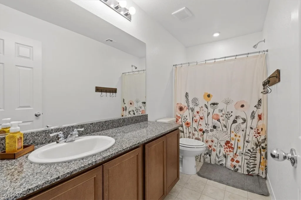 406 Bridal Veil Falls, Indian Springs, NV 89018