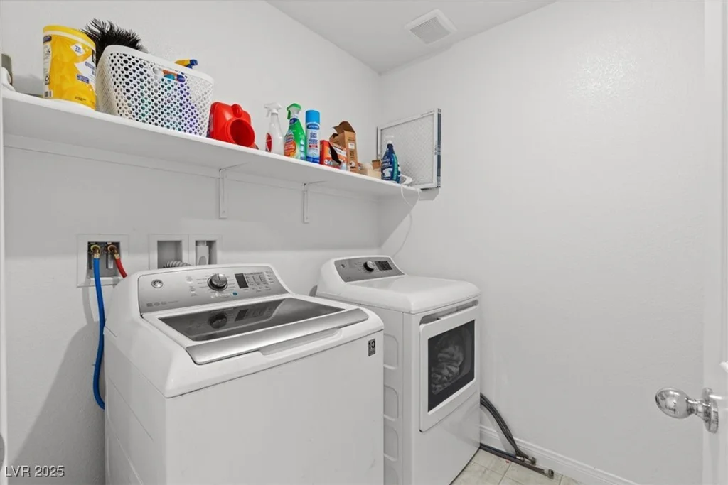 406 Bridal Veil Falls, Indian Springs, NV 89018