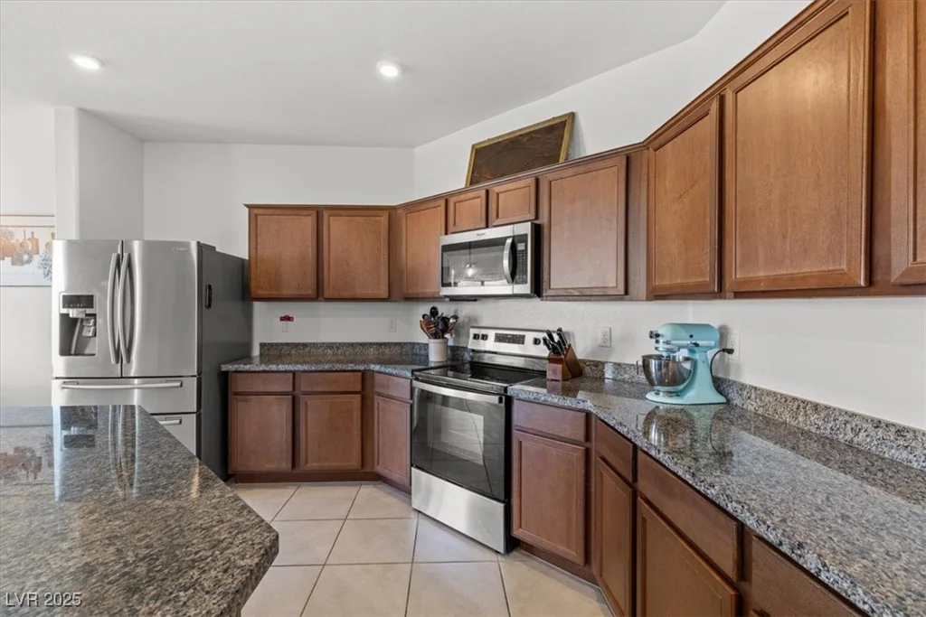 406 Bridal Veil Falls, Indian Springs, NV 89018