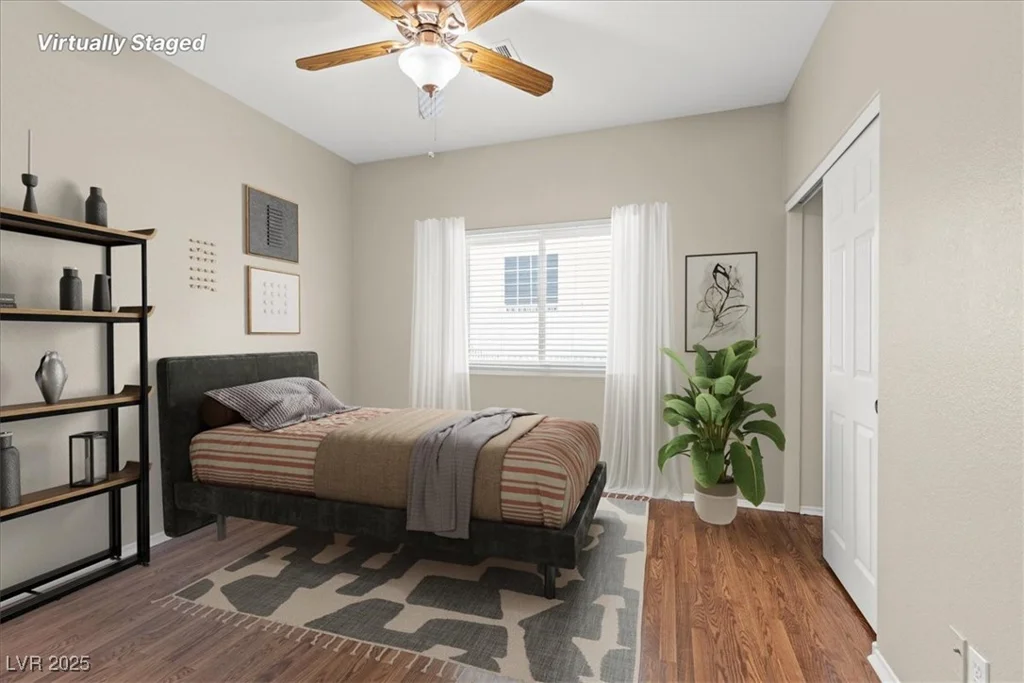 10537 Haileville, Las Vegas, NV 89129