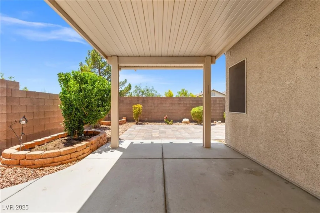 10537 Haileville, Las Vegas, NV 89129