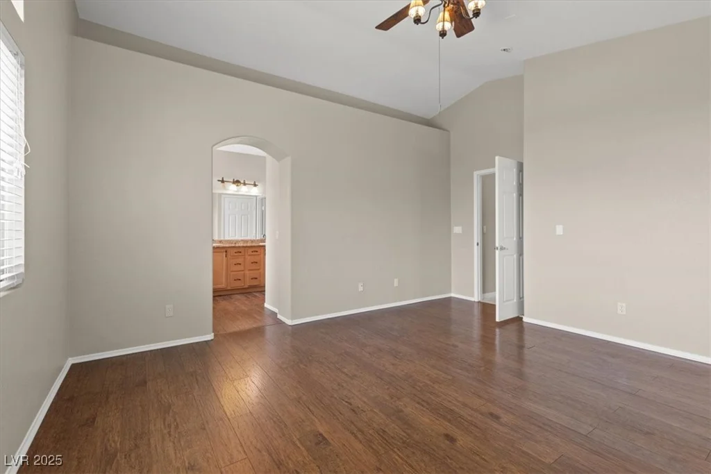 10537 Haileville, Las Vegas, NV 89129