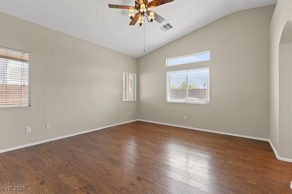 10537 Haileville, Las Vegas, NV 89129