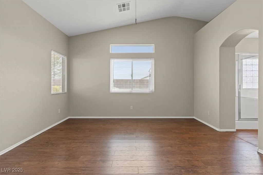 10537 Haileville, Las Vegas, NV 89129