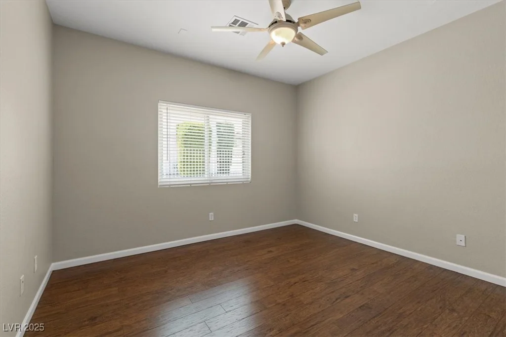 10537 Haileville, Las Vegas, NV 89129