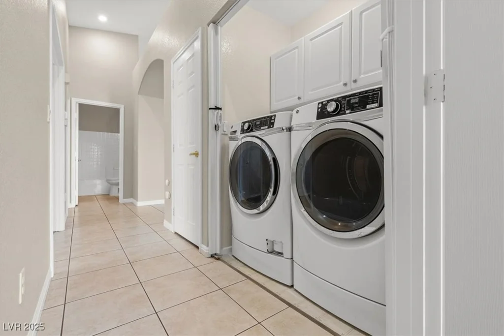 10537 Haileville, Las Vegas, NV 89129
