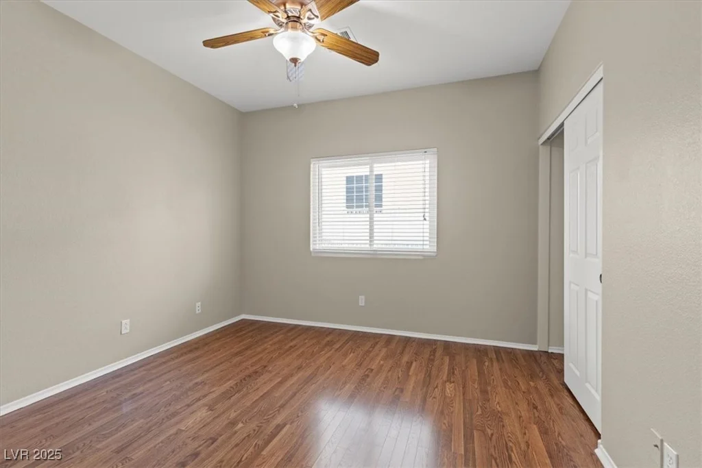 10537 Haileville, Las Vegas, NV 89129