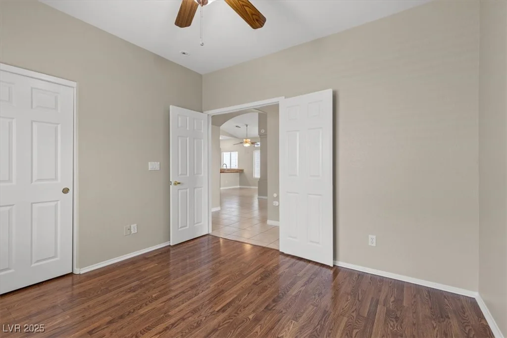 10537 Haileville, Las Vegas, NV 89129