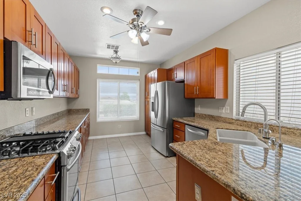 10537 Haileville, Las Vegas, NV 89129