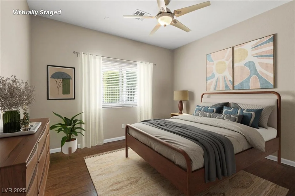10537 Haileville, Las Vegas, NV 89129