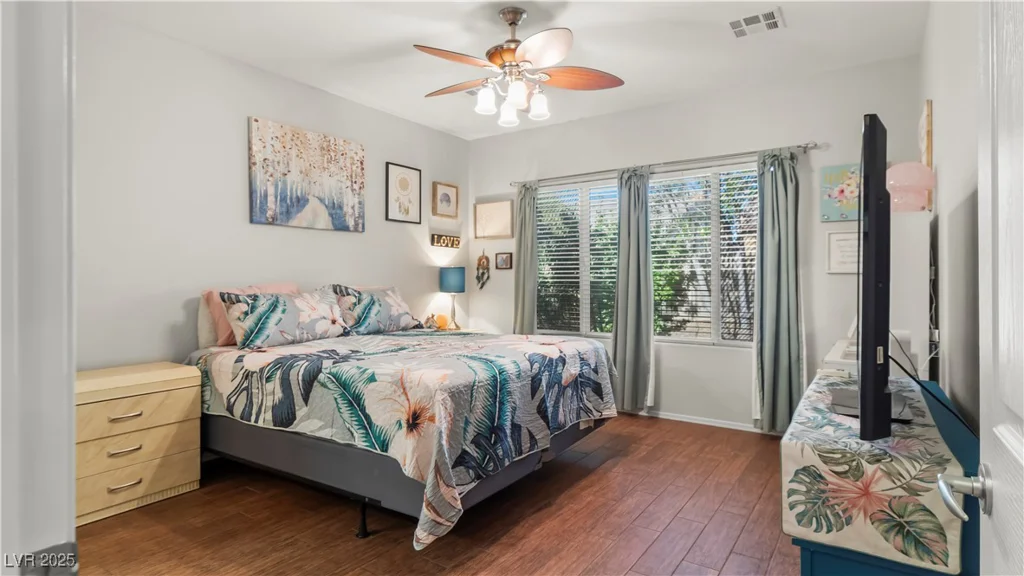 7723 Widewing, North Las Vegas, NV 89084