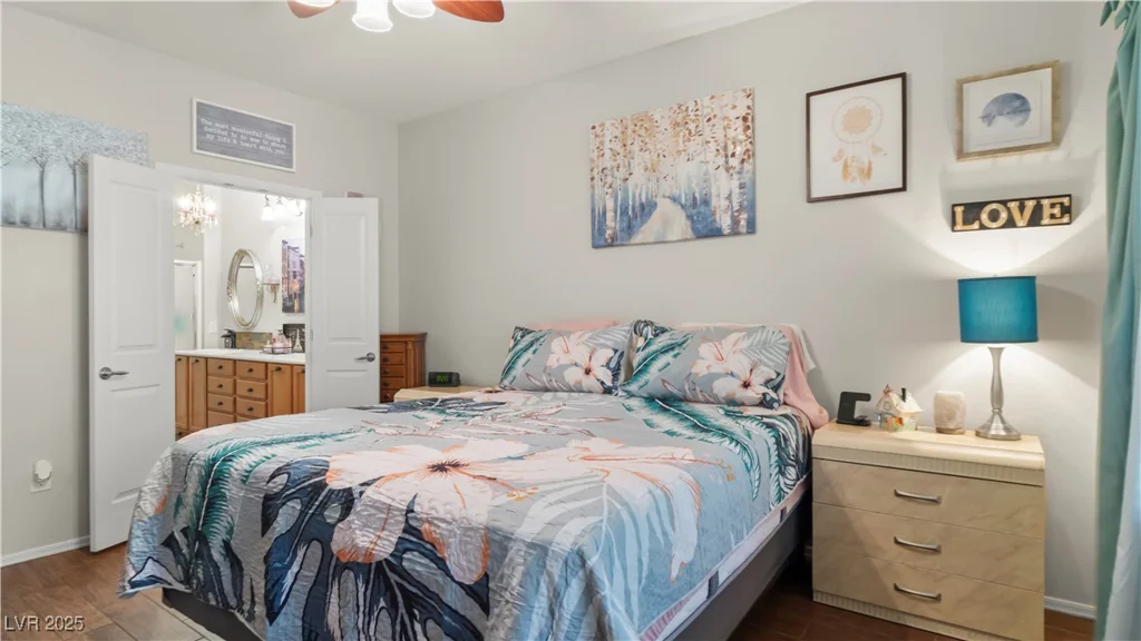 7723 Widewing, North Las Vegas, NV 89084