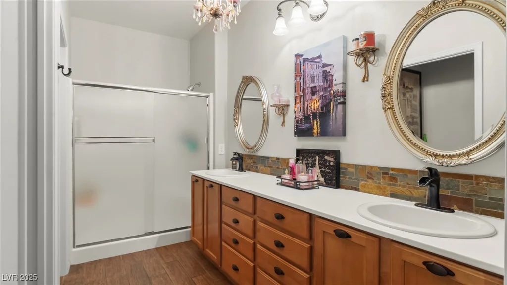 7723 Widewing, North Las Vegas, NV 89084