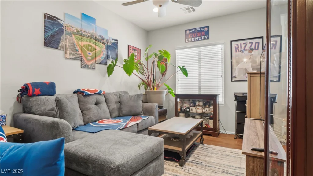 7723 Widewing, North Las Vegas, NV 89084