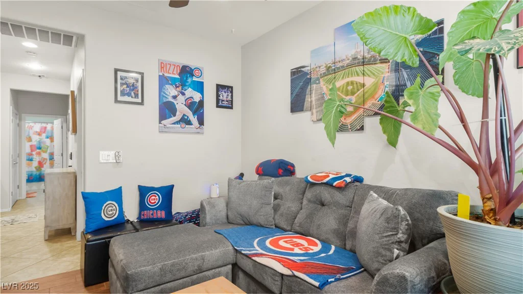 7723 Widewing, North Las Vegas, NV 89084