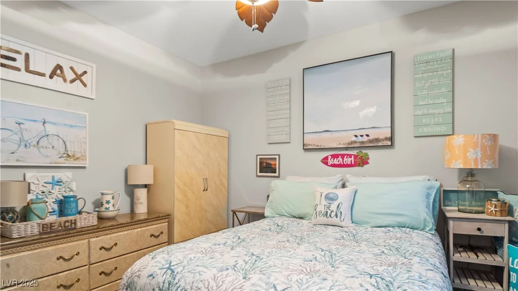 7723 Widewing, North Las Vegas, NV 89084