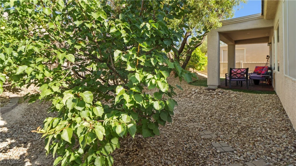 7723 Widewing, North Las Vegas, NV 89084