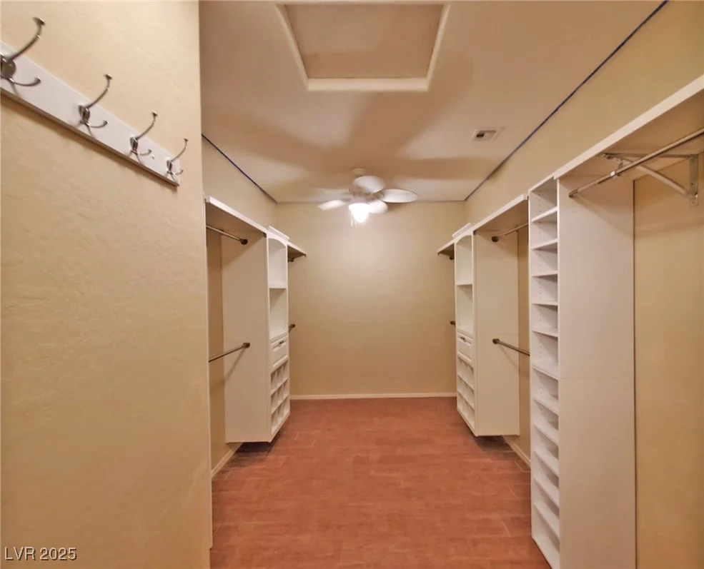 7723 Widewing, North Las Vegas, NV 89084