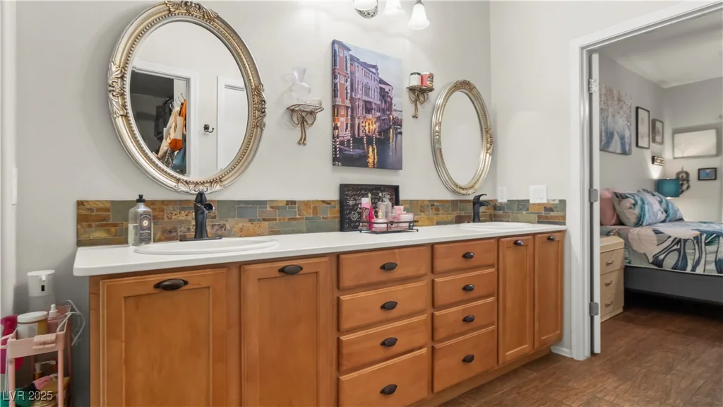 7723 Widewing, North Las Vegas, NV 89084