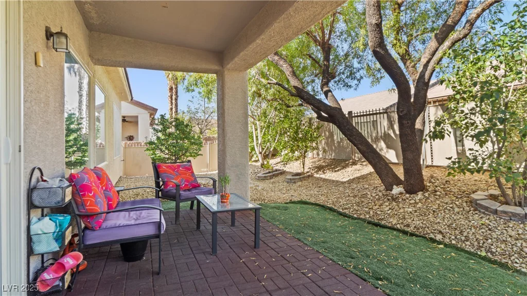 7723 Widewing, North Las Vegas, NV 89084