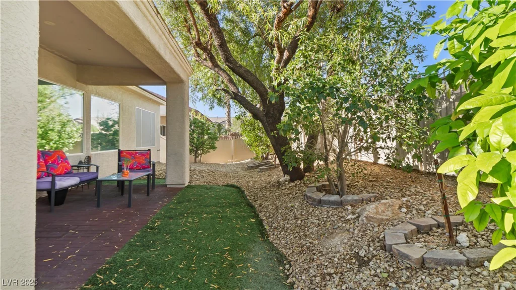 7723 Widewing, North Las Vegas, NV 89084