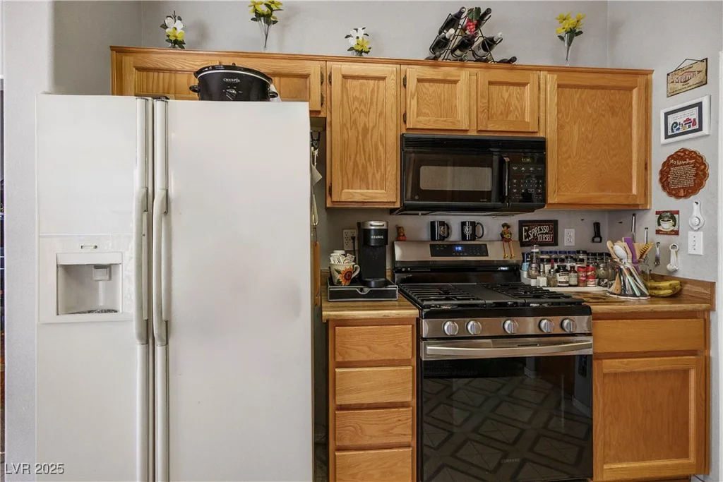 2441 Banora Point, Las Vegas, NV 89134