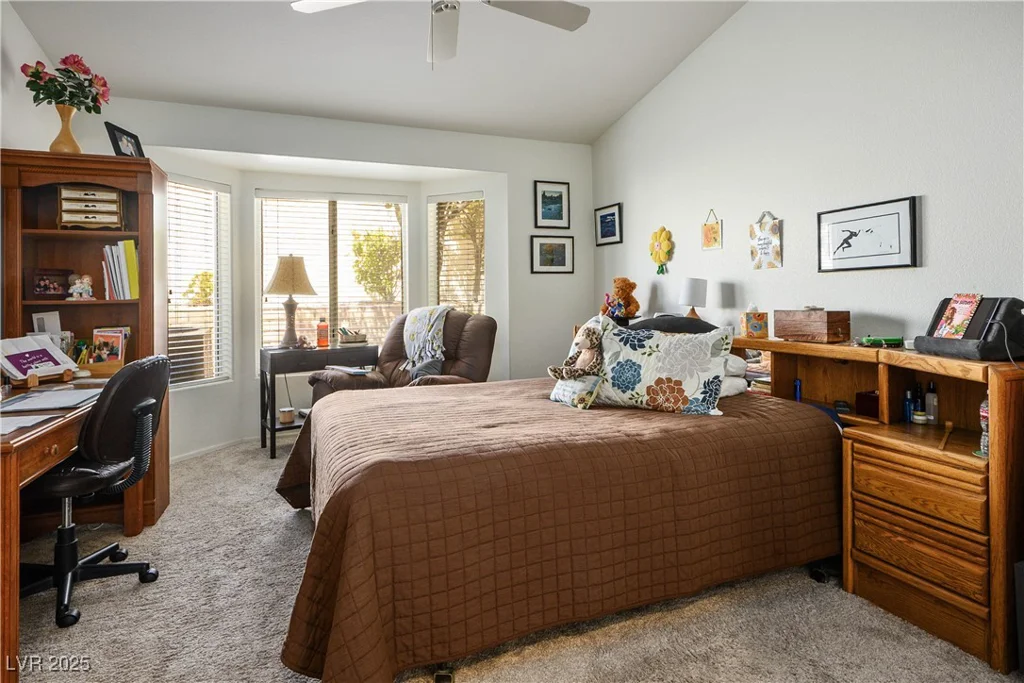 2441 Banora Point, Las Vegas, NV 89134