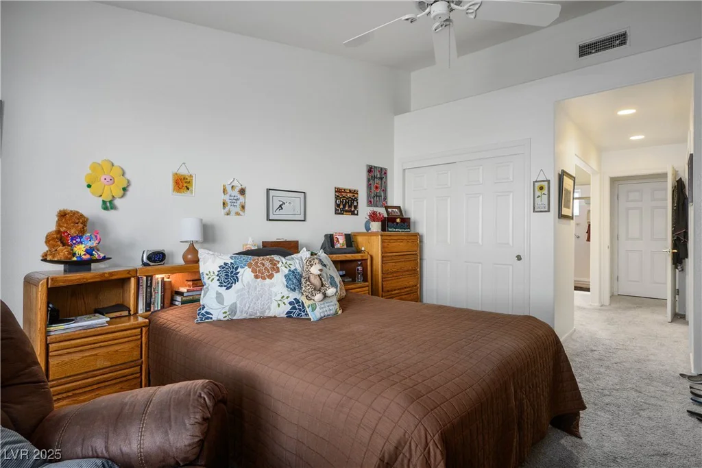 2441 Banora Point, Las Vegas, NV 89134