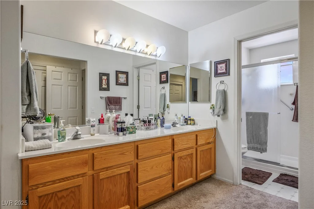 2441 Banora Point, Las Vegas, NV 89134