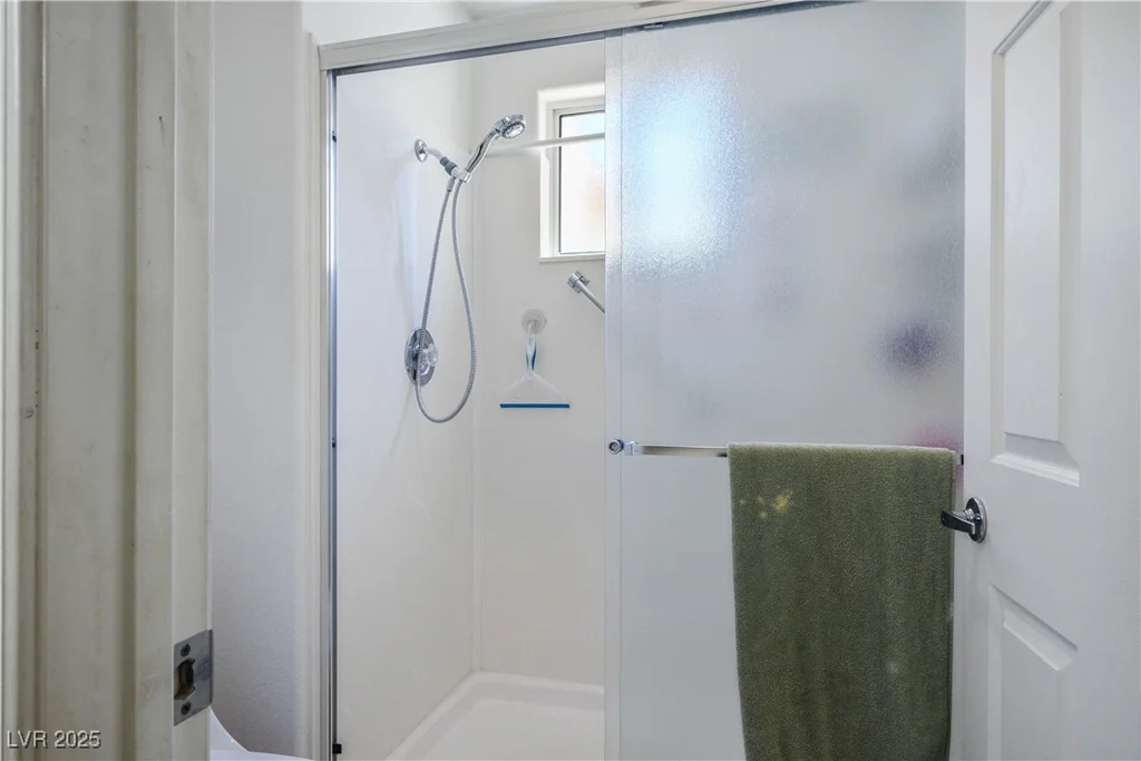 2441 Banora Point, Las Vegas, NV 89134