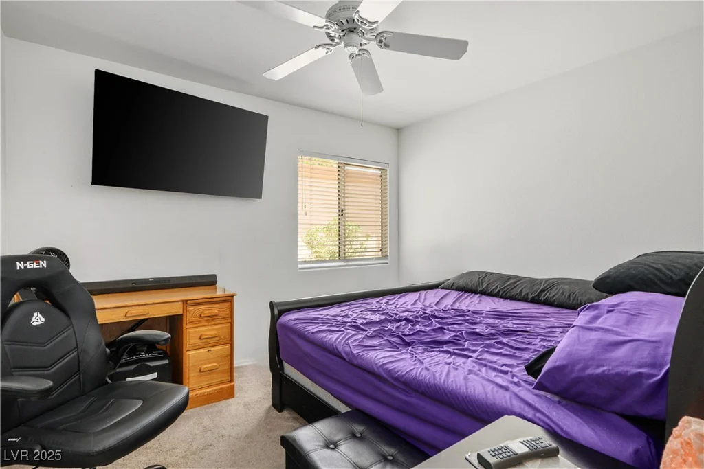2441 Banora Point, Las Vegas, NV 89134