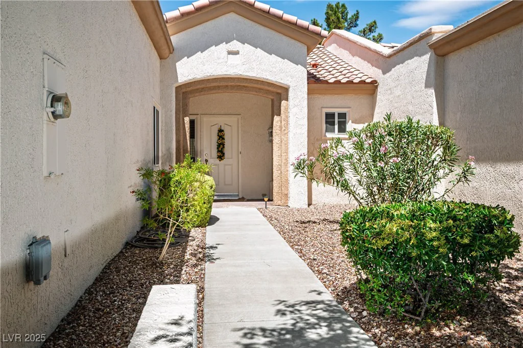 2441 Banora Point, Las Vegas, NV 89134