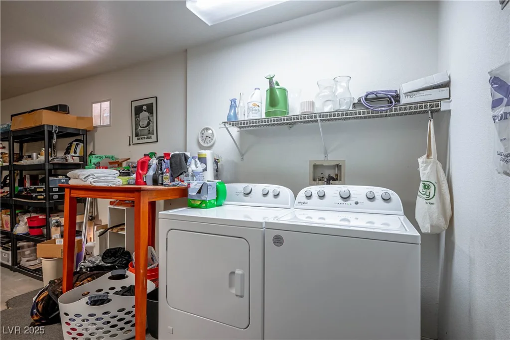 2441 Banora Point, Las Vegas, NV 89134