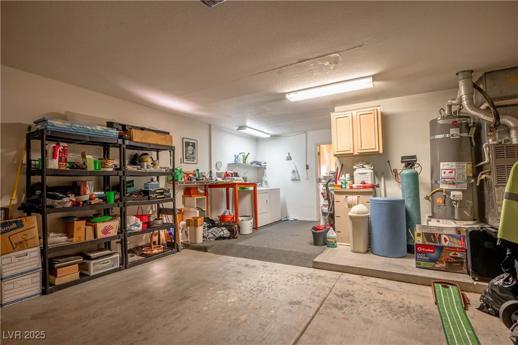 2441 Banora Point, Las Vegas, NV 89134